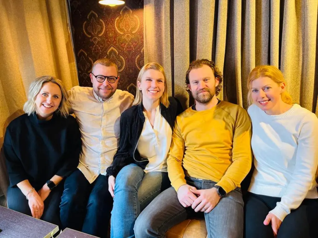 340884401_703627681763045_1787946193764643776_n-1024x768