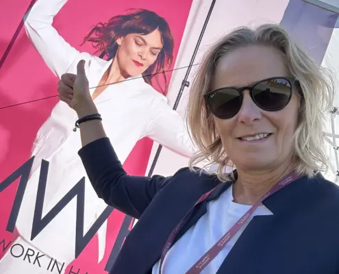 547283138_806197595097159_7386495815065774588_n