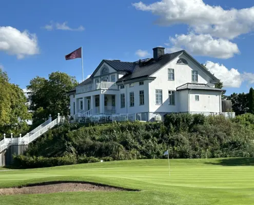 547415006_806197621763823_2545893855764206206_n