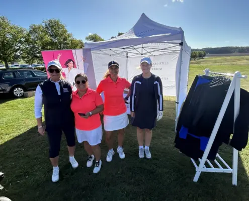 547426645_806197581763827_8961958640245922929_n