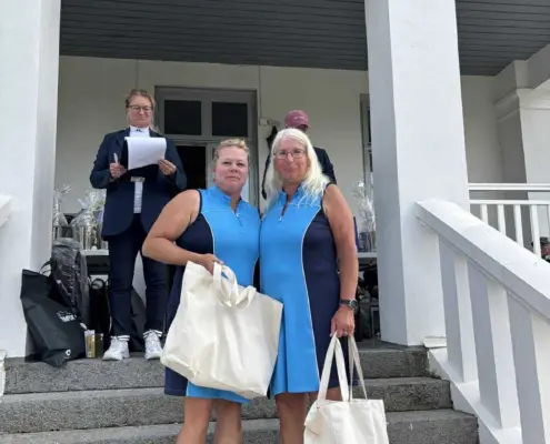 547427669_806197405097178_5952273016748648652_n