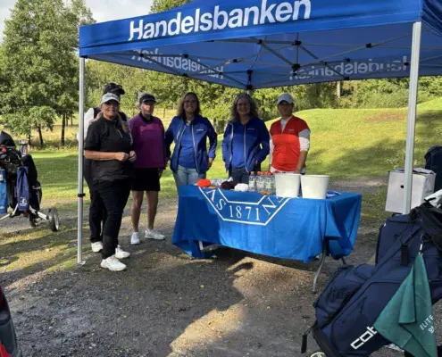 547581458_806197381763847_1952915119650184637_n