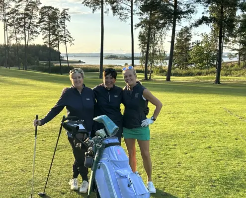 547624031_806197788430473_7618438747745056962_n