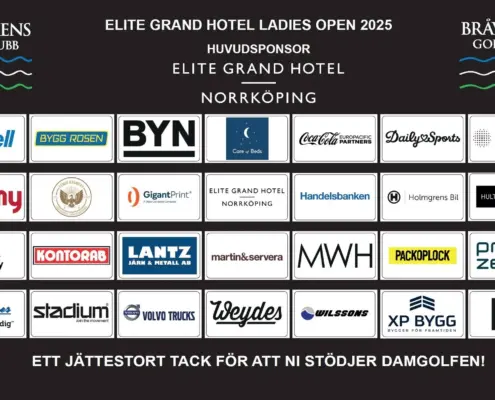 547664800_806287305088188_3739303539448381851_n