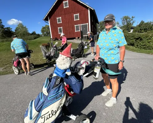 547699515_806197715097147_110225723589719915_n