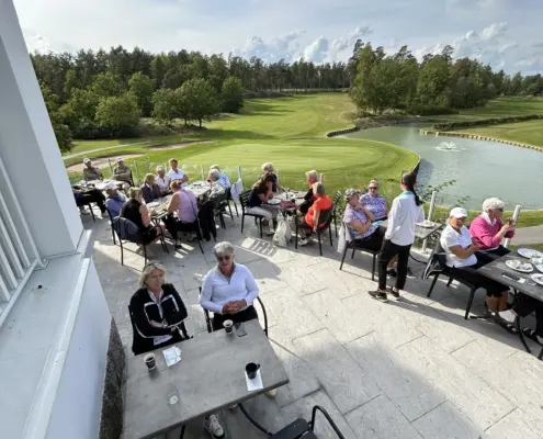 547772743_806197541763831_3481546027977279768_n