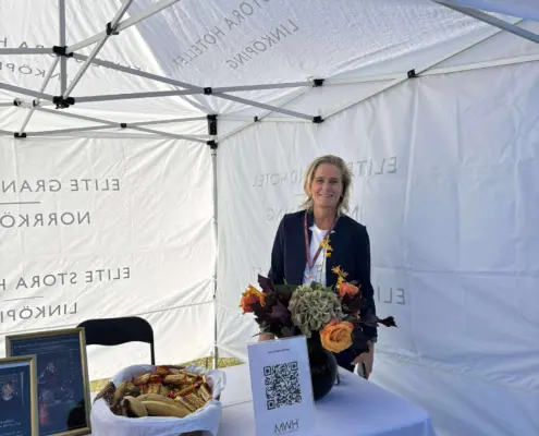 547780784_806197661763819_4686028379132855316_n