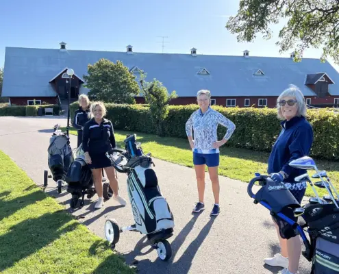 547843511_806197955097123_352196258790222474_n