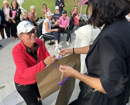 547963291_806197751763810_8264647651413510401_n