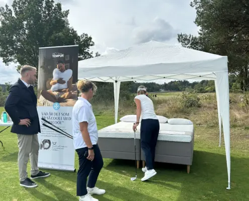 548020642_806288275088091_346801803642734268_n