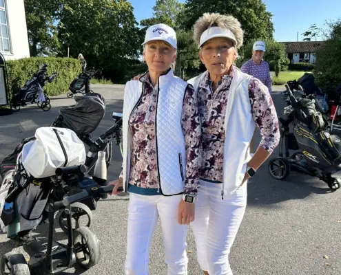 548020915_806197645097154_1572991443604056254_n