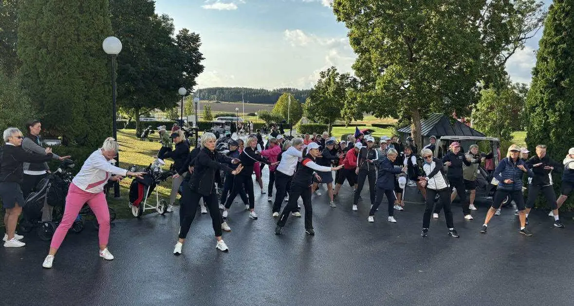 548212421_806197355097183_6189212217129788235_n