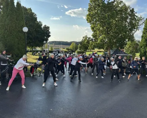 548212421_806197355097183_6189212217129788235_n