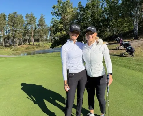 548338040_806197505097168_1961160982285044978_n