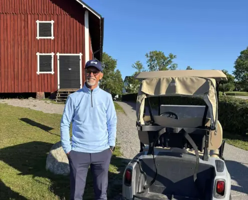 548447326_806197688430483_53014655022826300_n