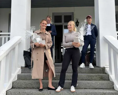 548463624_806197391763846_3129336132487323359_n