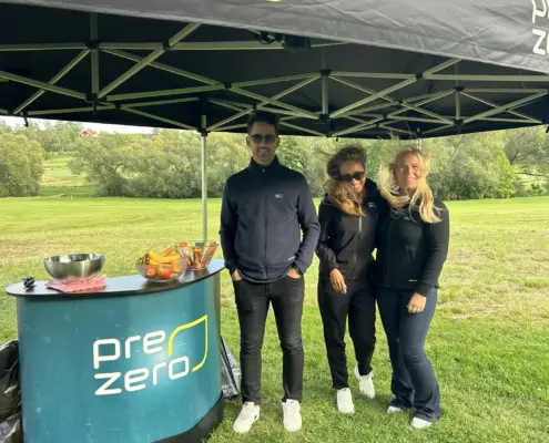 548602464_806197601763825_7611800901468231899_n