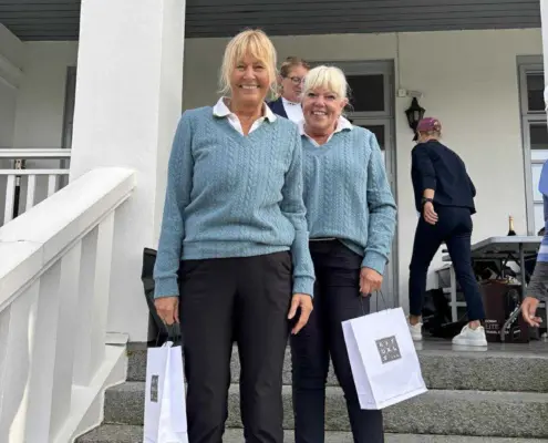 548686589_806197351763850_8148270126903088738_n