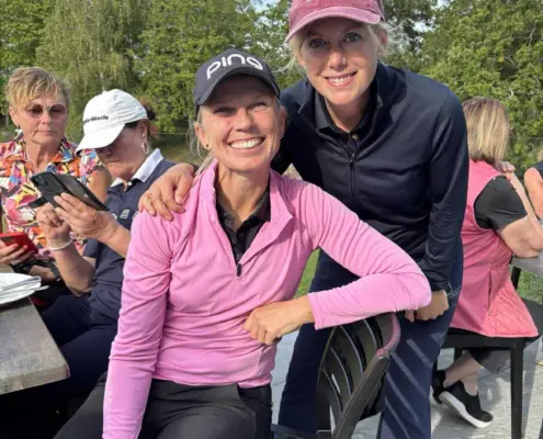 548695228_806197435097175_1208110458939845897_n