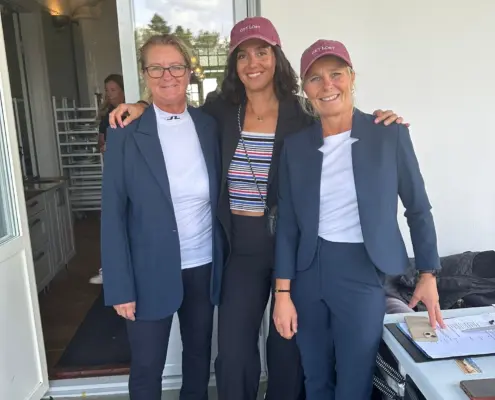 549155660_806197461763839_321987301243547757_n