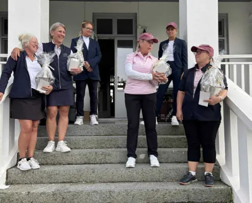 549186742_806197438430508_3731042645017320202_n