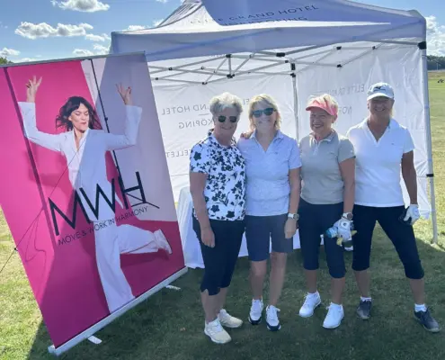 549209516_806197501763835_1287274965872107016_n